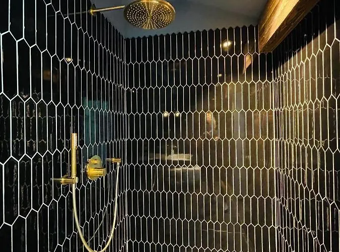 Kwt Lodge Mittelberg