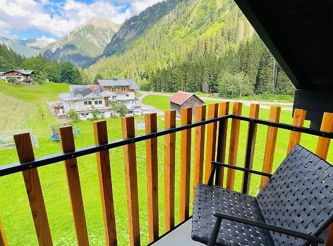 Alojamento de Turismo Selvagem Kwt