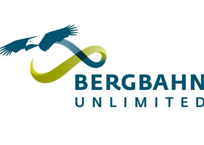 Alojamento de Turismo Selvagem Kwt *