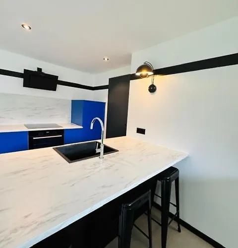 Kwt Alojamento de Turismo Selvagem Mittelberg