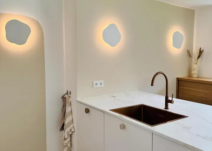 Kwt Lodge Mittelberg