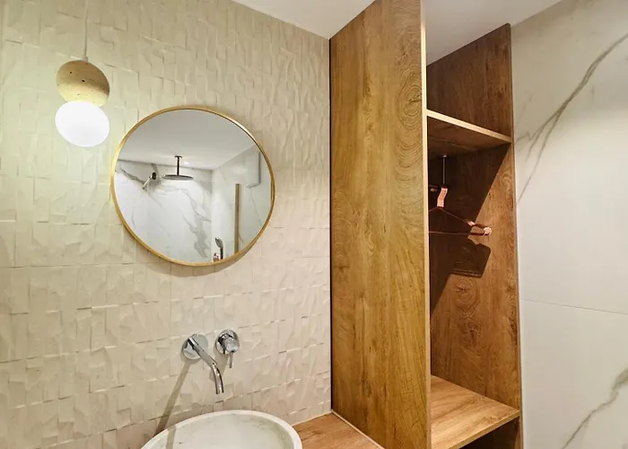 Kwt Alojamento de Turismo Selvagem Mittelberg